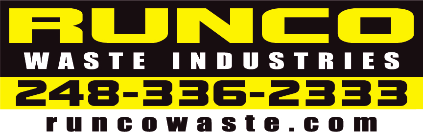 Runco Waste