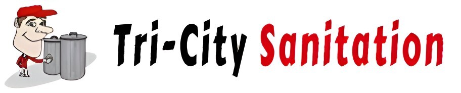 TRI-CITY SANITATION, LLC